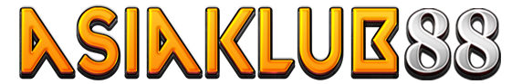 ASIAKLUB88